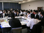 6c43c288.jpg
