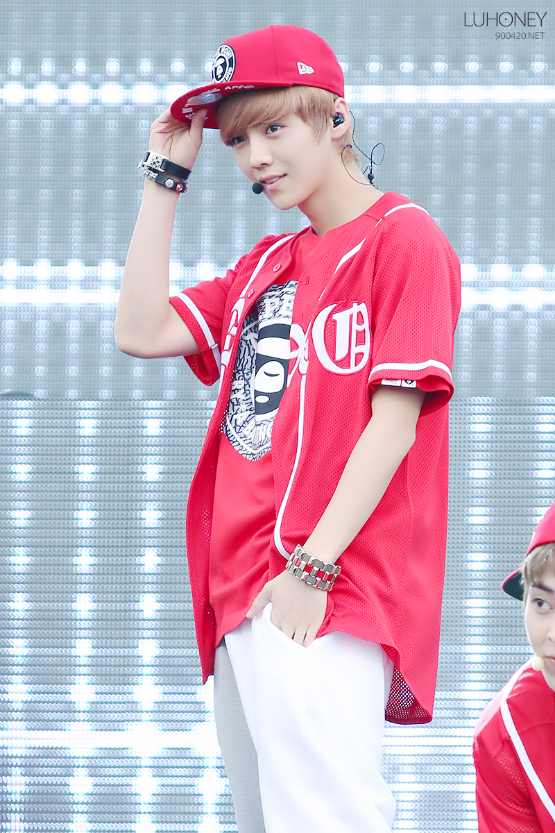 おぼえようEXO～M編～｜覚えようおじさん