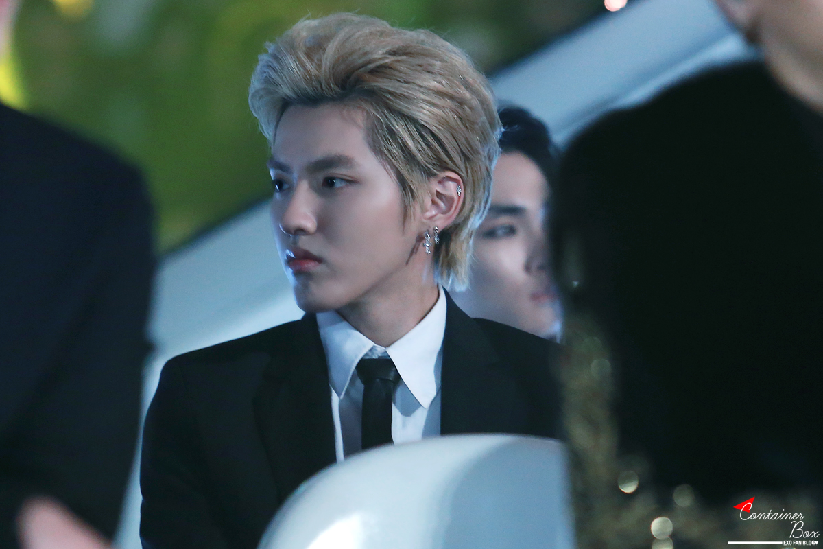 おぼえようEXO～M編～｜覚えようおじさん