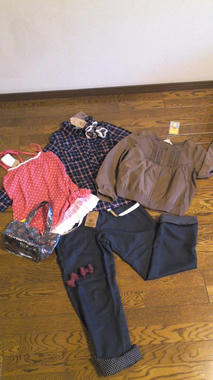 110325_1740_01.jpg
