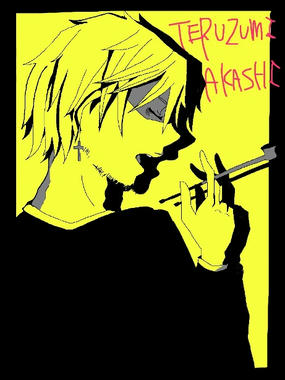 osaka03.jpg
