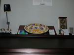 P1000002.jpg