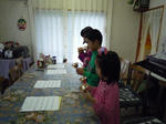 P1000773.jpg