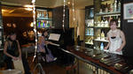 P1000861.jpg