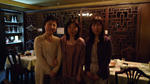 P1000860.jpg