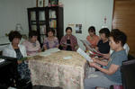 P1010441.jpg