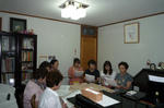 P1010442.jpg