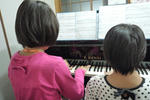 a50538fc.jpg