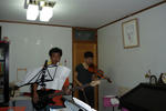 vaiolin-bass.jpg