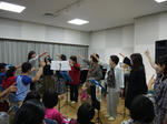 2sshuunenn-shuwa.jpg