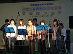 2sshuunenn-070.jpgsusami5.jpg
