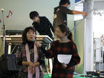 2sshuunenn-125.jpgsusami6.jpg