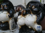 shougatu-005.jpg-tanuki.jpg