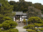 shougatu-003.jpg-terra.jpg