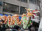 shougatutyuukagai-005.jpg