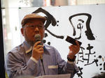 shougatutyuukagai-015.jpg
