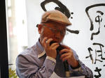 shougatutyuukagai-014.jpg