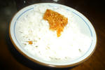 c02d5c78.jpg