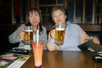shougatutyuukagai--25-002.jpg