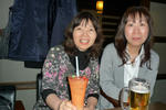 shougatutyuukagai--25-003.jpg