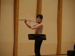 P1010232.jpgarukasu9.jpg
