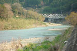 arita-006.jpg