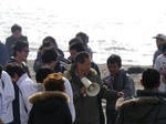 maruyamaP1040238.jpg
