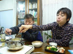 P1010882-2.jpg