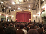 P1010892yuuyanyuugaku.jpg