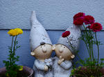 P1000799.gennkannjpg.jpg