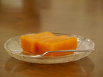 ninnjinn2P1040728.jpg