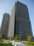 umeda2P1020798.jpg