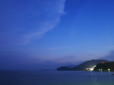 umi3P1020835.jpg