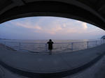 umi800P1020811.jpg
