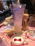 d8f02d11.png