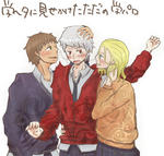 akuyuu.jpg
