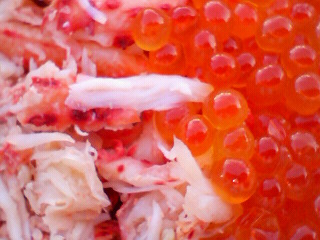 食べたくなってきましたか?