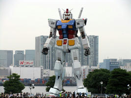 都会のオアシスｖｖ