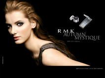 RMK　09AW