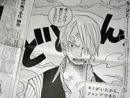 新聞デビューｖｖ