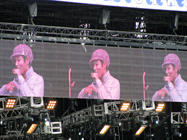 T.O.Pってこの人ｖｖ