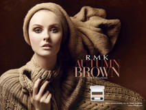 AW2010