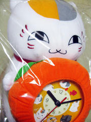 めんこいｖｖｖｖｖ