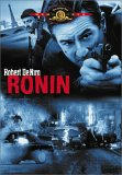 RONIN.jpg