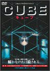 ce95e87ajpeg