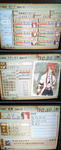 luke_toa.png
