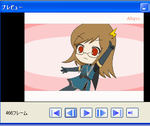 89fb6f4e.png