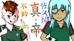 a1b0a198.png