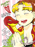 b7dd6f73.png