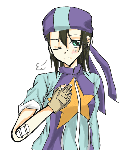 d.gif